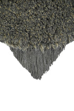 LORENA CANALS - Tapis Lavable Abeille