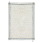 LORENA CANALS - Tapis Lavable Cuisine Natural 170 X 240 cm