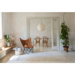 LORENA CANALS - Tapis Lavable Cuisine Natural 170 X 240 cm