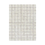 LORENA CANALS - Tapis Lavable Mosaic 120 X 160 cm