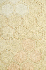 LORENA CANALS - Tapis Lavable Sweet Honey