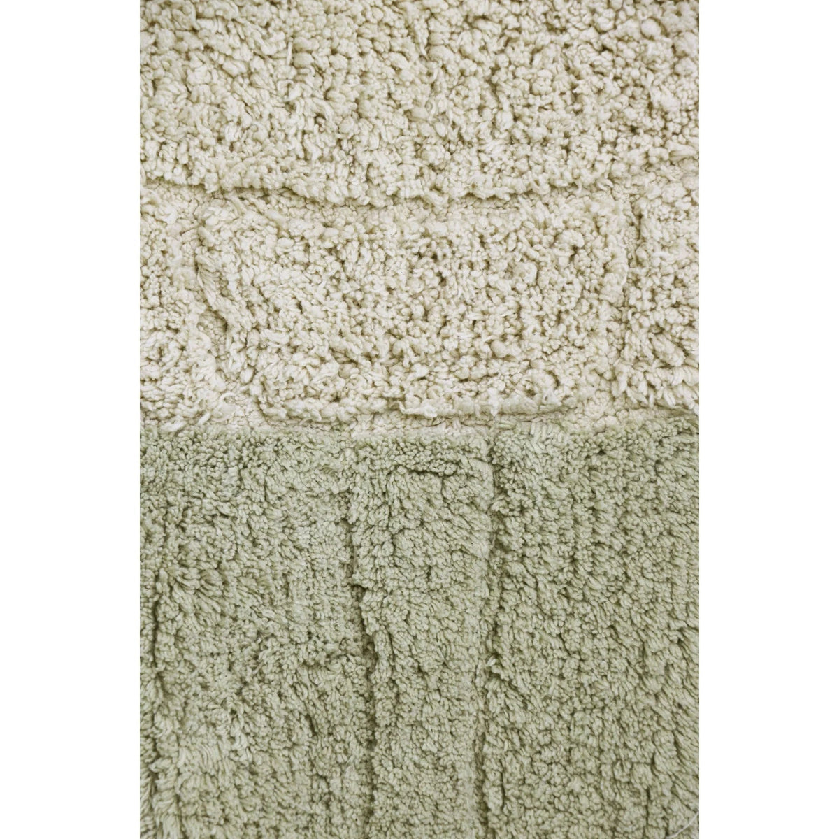 LORENA CANALS - Tapis Lavable Tortue De Mer 110 X 130 Cm