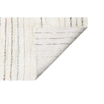LORENA CANALS - Tapis Woolabe Arona 140 X 200 cm