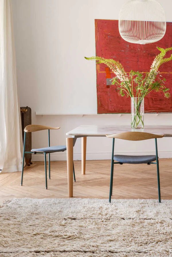 LORENA CANALS - Tapis Woolable Autumn Breeze 170 X 240 cm