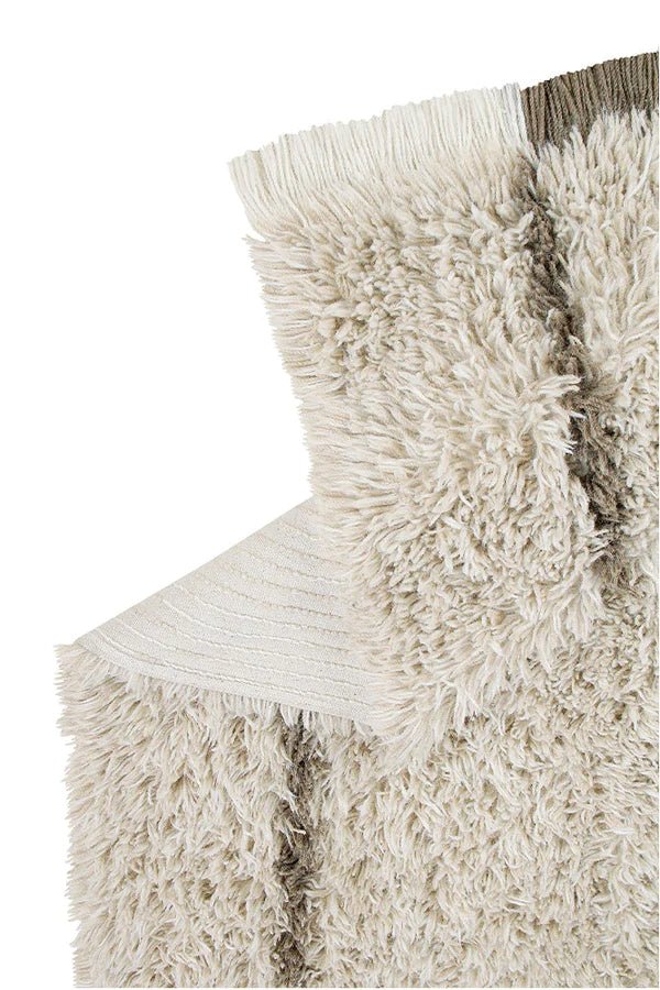 LORENA CANALS - Tapis Woolable Autumn Breeze 170 X 240 cm