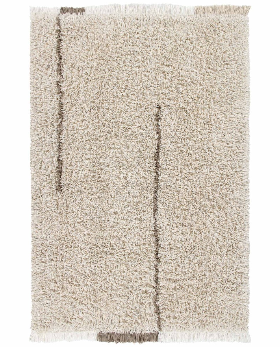 LORENA CANALS - Tapis Woolable Autumn Breeze 200 X 300 cm