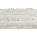 LORENA CANALS - Tapis Woolable Bahari 200 X 300 cm