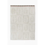 LORENA CANALS - Tapis Woolable Bahari 80 X 120 Cm
