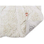 LORENA CANALS - Tapis Woolable Enkang Ivory 200 X 300 cm