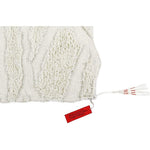 LORENA CANALS - Tapis Woolable Enkang Ivory 70 X 200 Cm
