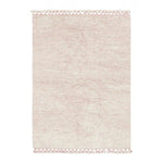 LORENA CANALS - Tapis Woolable Koa Rose 120 X 170 cm