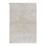 LORENA CANALS - Tapis Woolable Koa Sandstone 120 X 170 cm