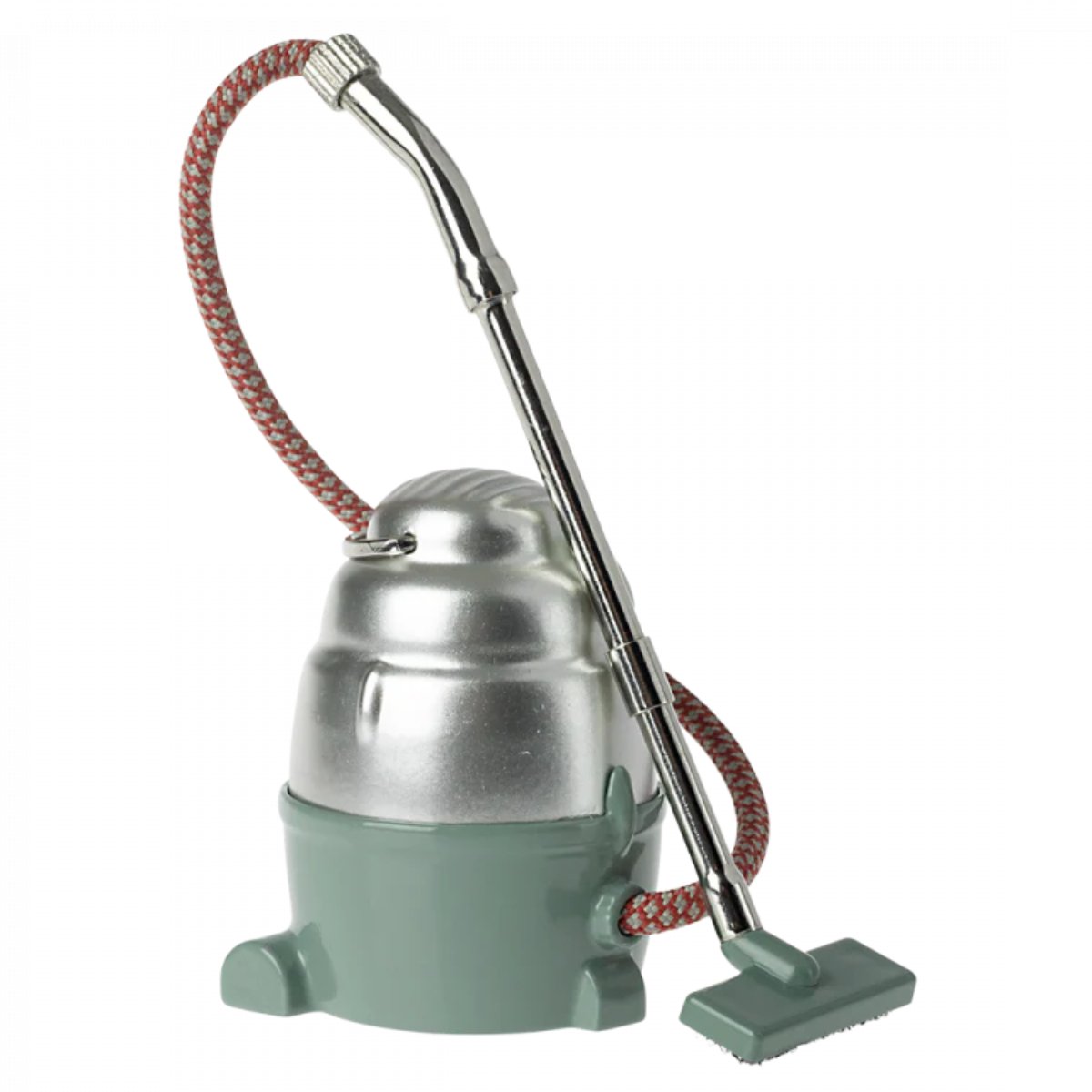 MAILEG - Aspirateur Pour Souris Maileg