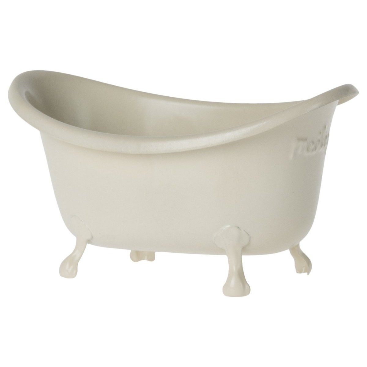 MAILEG - Baignoire Pour Souris Maileg