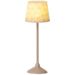 MAILEG - Lampadaire Miniature - Poudre Pour Souris Maileg