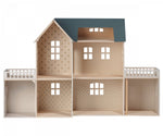 MAILEG - Maison De Poupée En Miniature Pour Souris Maileg