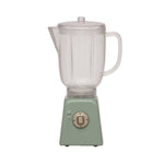 MAILEG - Mixeur Miniature - Menthe, Pour Souris Maileg