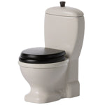 MAILEG - Toilette Pour Souris Maileg