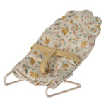 MAILEG - Transat Bébé, Micro Pour Souris Maileg