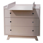 MATHY BY BOLS - Commode MADAVIN 3 Tiroirs