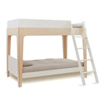 OEUF NYC - Lit Superposé Perch - Bouleau