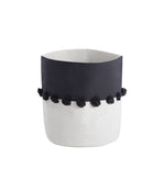 TODDLEKIND - Paniers de Rangement - Anchor