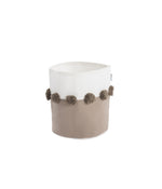 TODDLEKIND - Paniers de Rangement - Tan
