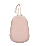 TODDLEKIND - Sacs de Jeu Interactifs | The Ranch