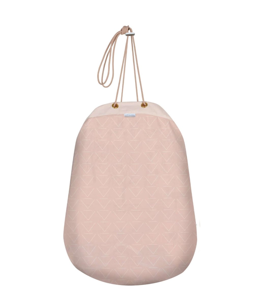 TODDLEKIND - Sacs de Jeu Interactifs | The Ranch