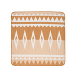 TODDLEKIND - Tapis de de Jeu Bébé | Camel