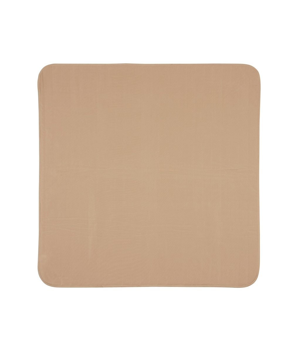 TODDLEKIND - Tapis de de Jeu Bébé | Mineral