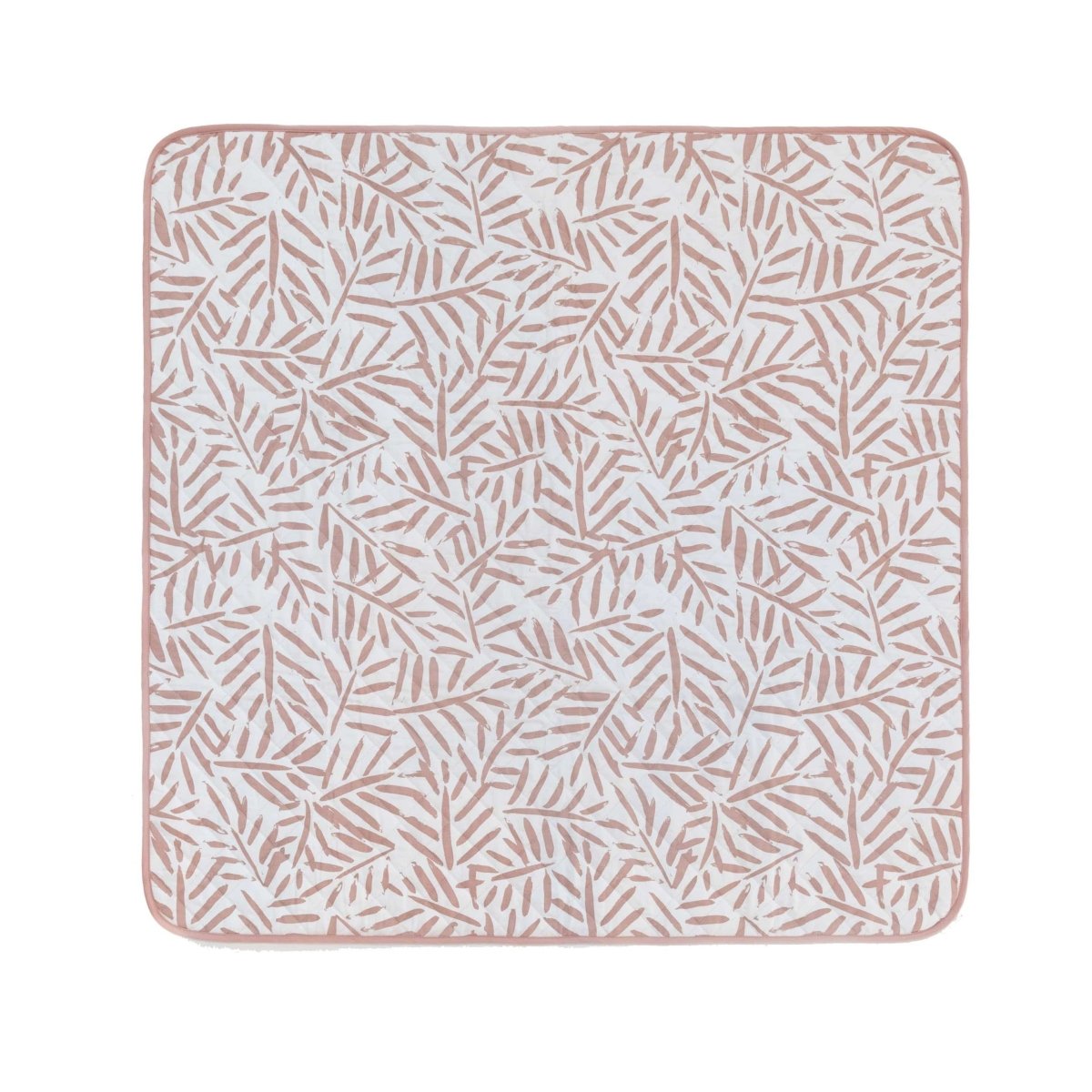 TODDLEKIND - Tapis de de Jeu Bébé | Sea Shell