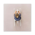 TODDLEKIND - Tapis de Jeu Bébé Puzzle Classique - Blush