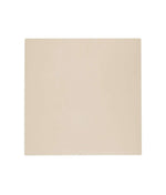 TODDLEKIND - Tapis de Jeu Bébé Puzzle Classique - Clay