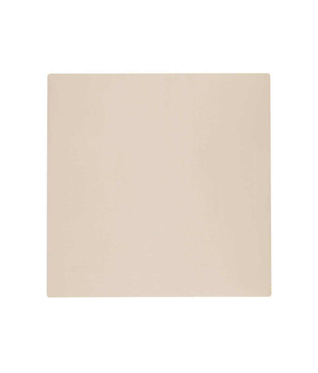 TODDLEKIND - Tapis de Jeu Bébé Puzzle Classique - Clay