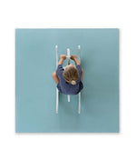 TODDLEKIND - Tapis de Jeu Bébé Puzzle Classique - Minéral