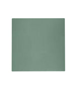 TODDLEKIND - Tapis de Jeu Bébé Puzzle Classique - Moss