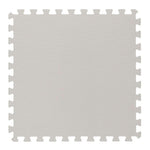TODDLEKIND - Tapis de Jeu Bébé Puzzle Classique - Stone