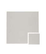TODDLEKIND - Tapis de Jeu Bébé Puzzle Classique - Stone