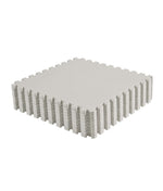 TODDLEKIND - Tapis de Jeu Bébé Puzzle Classique - Stone