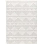 TODDLEKIND - Tapis de Jeu Bébé - Tribeca - Fog