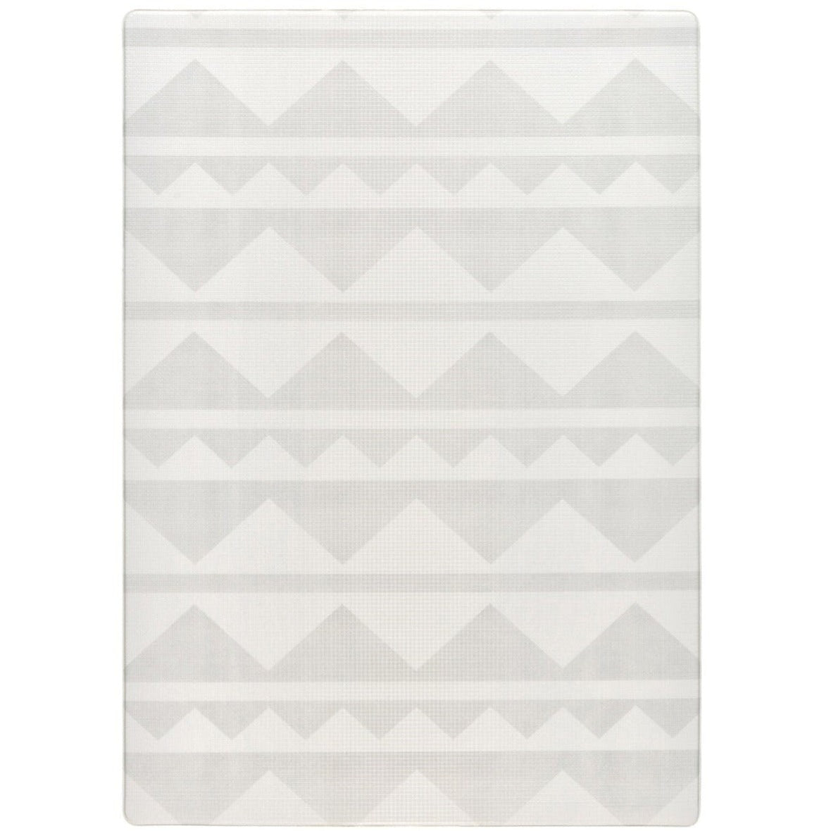 TODDLEKIND - Tapis de Jeu Bébé - Tribeca - Fog