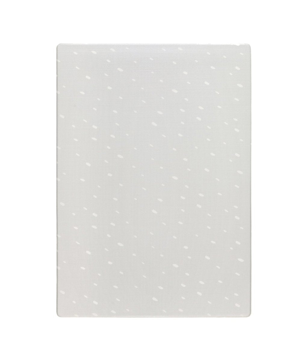 TODDLEKIND - Tapis de Jeu Bébé - Tribeca - Fog