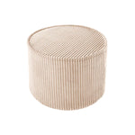 WIGIWAMA - Pouf Cassonade